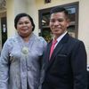 emak.dut