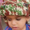 sajid.sindhi46