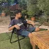 stanleykurt3