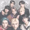 mamochka_kpop