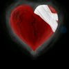 omameer538