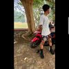 hammmm955