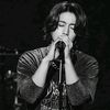 kimhyunjoong7496