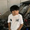 devanyapping