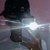 darren_pratama11
