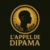 lappel.de.dipama2