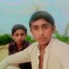 majaijaan