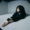 Aimer