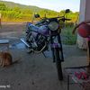 aronny38