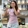 lynunbox