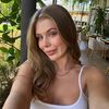 angeldevi74