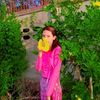 user1670051816113