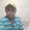 josiel.silva771