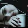 helin._.khalid
