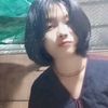 hnin.aye.nyein15