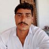 jafar.abbas403