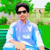 muhammadkhankhaskhali