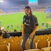 danna.arizpe.lpez