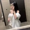 oanhhh0109