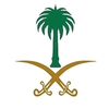 alroosy702