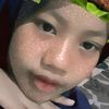 aqilaazahra_p