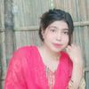 most.monisha