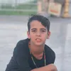 user43733551577358