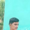 birendra.dhami350