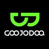 GOOJODOQ OFFICIAL