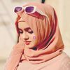 susunt20