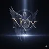 Nox