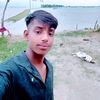 user9348256638621
