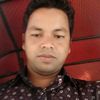 rezaul.karim7653