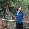 thet.mon.phyo69