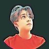 reihane_danser