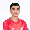 An.fútbol sala 🇻🇳