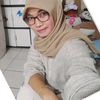 mamah.dinda869