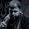 asqkma78