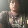 halianto.adi.prano