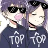 user20611406144995