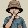 .ko.tun72