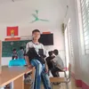 Mạnh Đức