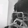 fadlanchv4a_