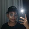 iyekkkkk00