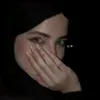 ni_20da