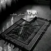hafsa.ahmed510
