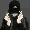 dangerouskuri304