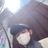 toiyeutiktok070
