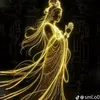 thanh_c.m_m79