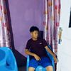 maikeljoo